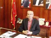 Taraklı UNESCO Listesine Girecek
