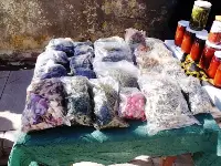 Soğuk Algınlığına karşı Bitkisel İlaçlara ilgi Artıyor.