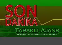 Taraklı’da Kar Nedeniyle Okullar Tatil Edildi