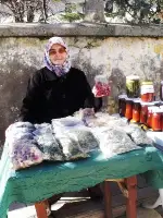 Soğuk Algınlığına karşı Bitkisel İlaçlara ilgi Artıyor.