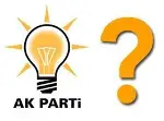 AK Parti'de Taraklı Belediye Başkanlığı için Kulislerdeki İsim !!!
