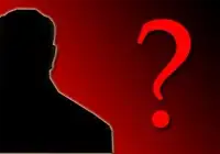 Hangi Belediye Başkanı Taraklı'ya yatırım yaptı?