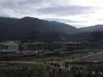 Taraklı Termal 'Turizm Merkezi' ilan edildi