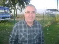 Metin Karabıyık UEFA Profesyonel A Futbol Antrenörleri Gelişim Seminerinde