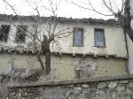 Taraklı'nın Virane Evleri Tarihi Dokusunu Kaybediyor