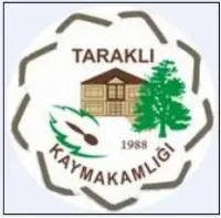 Bayramlaşma Programı