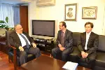 Hacıyakup Köyü Kültür ve Yardımlaşma Derneğinden Ankara da Ziyaret Turları