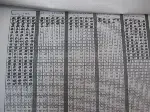 Atatürk İlkokulunda Meclis Başkanlığı Seçimleri Yapıldı