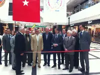 41 kere Maşallah