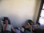 Taraklı YKD den Kan Bağışı Kampanyasına Destek: