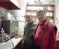 Hayırlı Uğurlu Olsun....