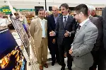 41 kere Maşallah