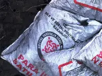 SYD Vakfı Yakacak Yardımı Yaptı