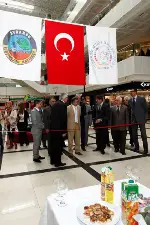 41 kere Maşallah