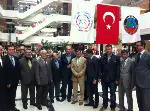 41 kere Maşallah