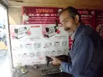 Seyyar Tamirci