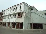 Mimaride Geriye Dönüş Başladı