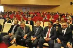 “Beslenme Dostu Okul Projesi”