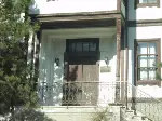 Kültür Evi Neden Kapalı?