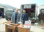Seyyar Tamirci