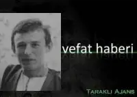 Mehmet Dündar Vefat Etti