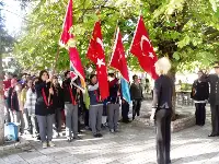 10 Kasım