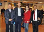 Taraklı İçin Yeni Sayfa Açılıyor