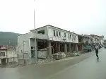 Mimaride Geriye Dönüş Başladı