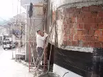 Mimaride Geriye Dönüş Başladı