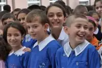 Okullarda 2 gün Sınav İzni
