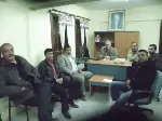 Taraklı Yerel Kültür Derneği Çalışmalarını Sürdürüyor