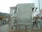 Mimaride Geriye Dönüş Başladı