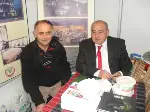 Taraklı