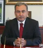 Elektrik Kesintisi