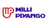 50 Milyon Size çıksa ne yaparsınız?