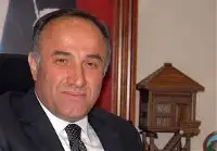 Başbakanlık Müsteşarlığına Adı Geçiyor