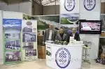 Taraklı “Travel Turkey İzmir