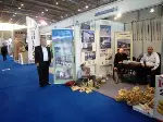 Taraklı