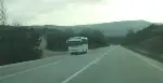 Duble Yol Müjdesi