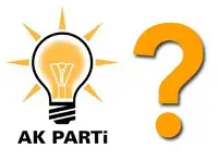 AK Parti’ye mi Geçiyorlar?