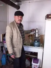 Evinden Ayrıldı: 2 Gündür Haber Alınamıyor.