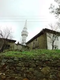 Açıklama