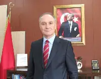Okullarda ikinci dönem başlıyor