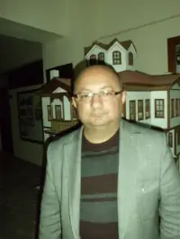 Taraklı Sakin Şehir (Cittaslow) Derneği Faaliyete Başladı