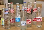 Taraklı'da Gazoz Üzerine Araştırma Yaptı.