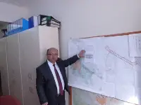 Ve TOKİ Start Aldı