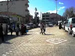 Hizmetleriyle Örnek İlçe: Pamukova