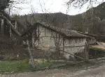 5 Asırlık Değirmen Teknolojiye Direniyor