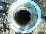 İçdedeler Köyünde Derde Şifa Aranan Su