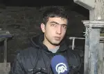 5 Asırlık Değirmen Teknolojiye Direniyor